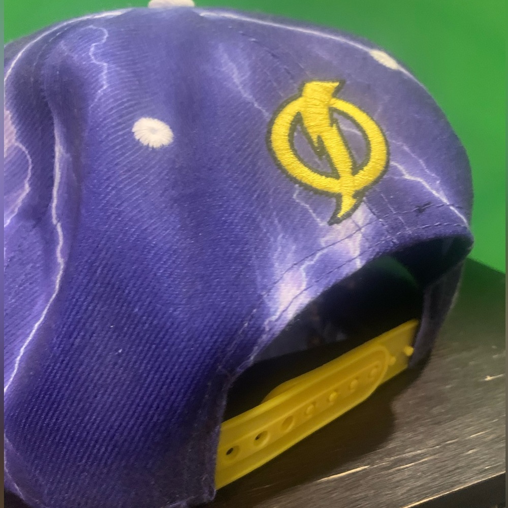 A Hat